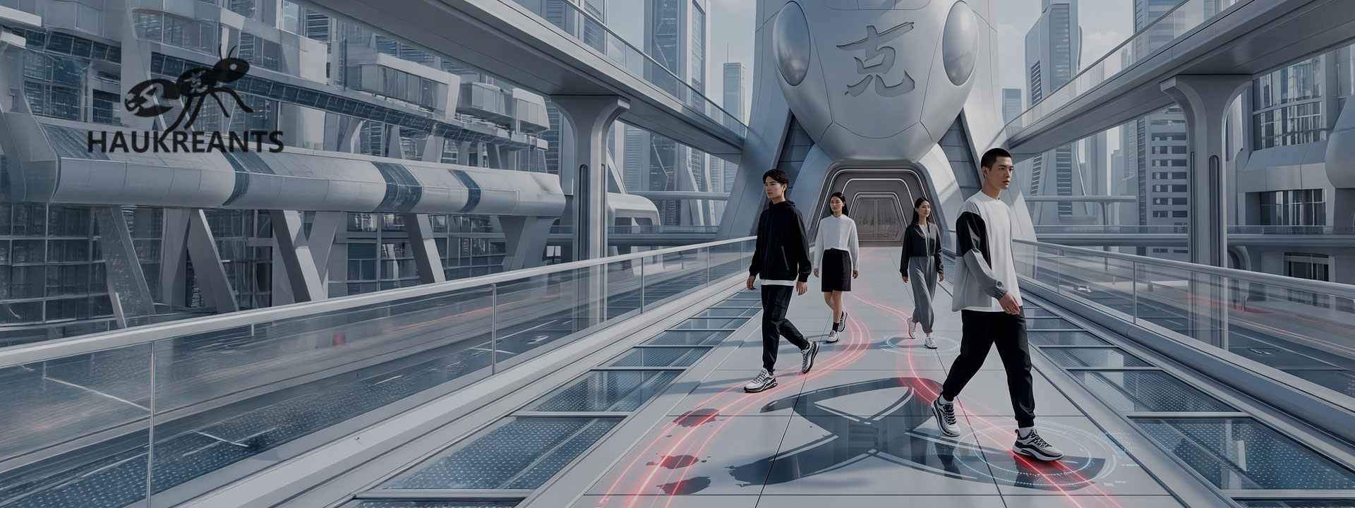 首页轮播图 3